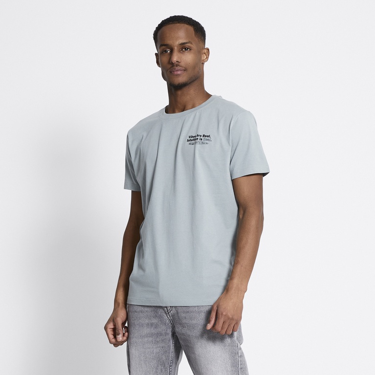 Printed t-shirt "Bill" Printed t-shirt "Bill"